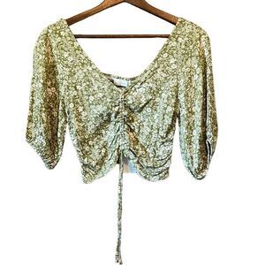 LUSH Clothing‎ Fashionable On-Trend Apparel